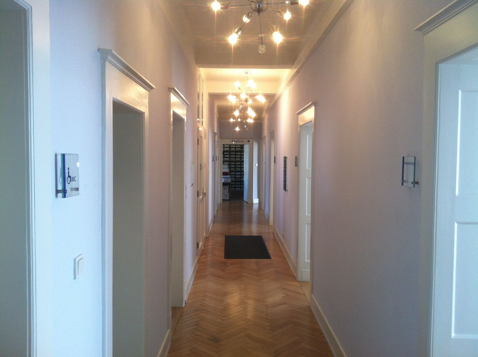 Notariat Neunkirchen